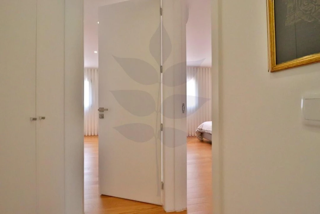 Apartamento T2 para Arrendamento em São Vitor (Braga) Foto 24