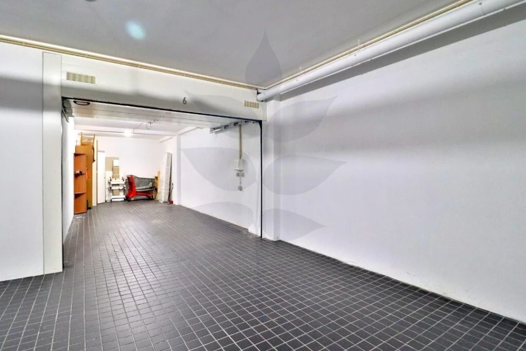 Apartamento T2 para Arrendamento em São Vitor (Braga) Foto 27