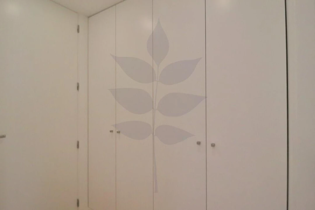 Apartamento T2 para Arrendamento em São Vitor (Braga) Foto 29