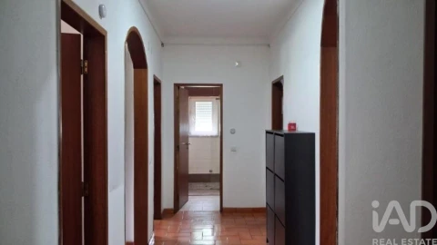 Quinta T6 para Venda em Samora Correia