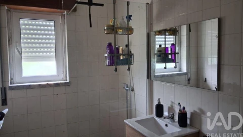 Quinta T6 para Venda em Samora Correia