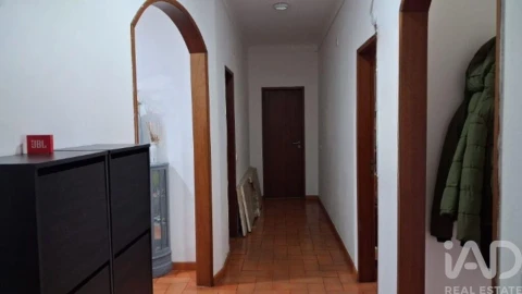 Quinta T6 para Venda em Samora Correia