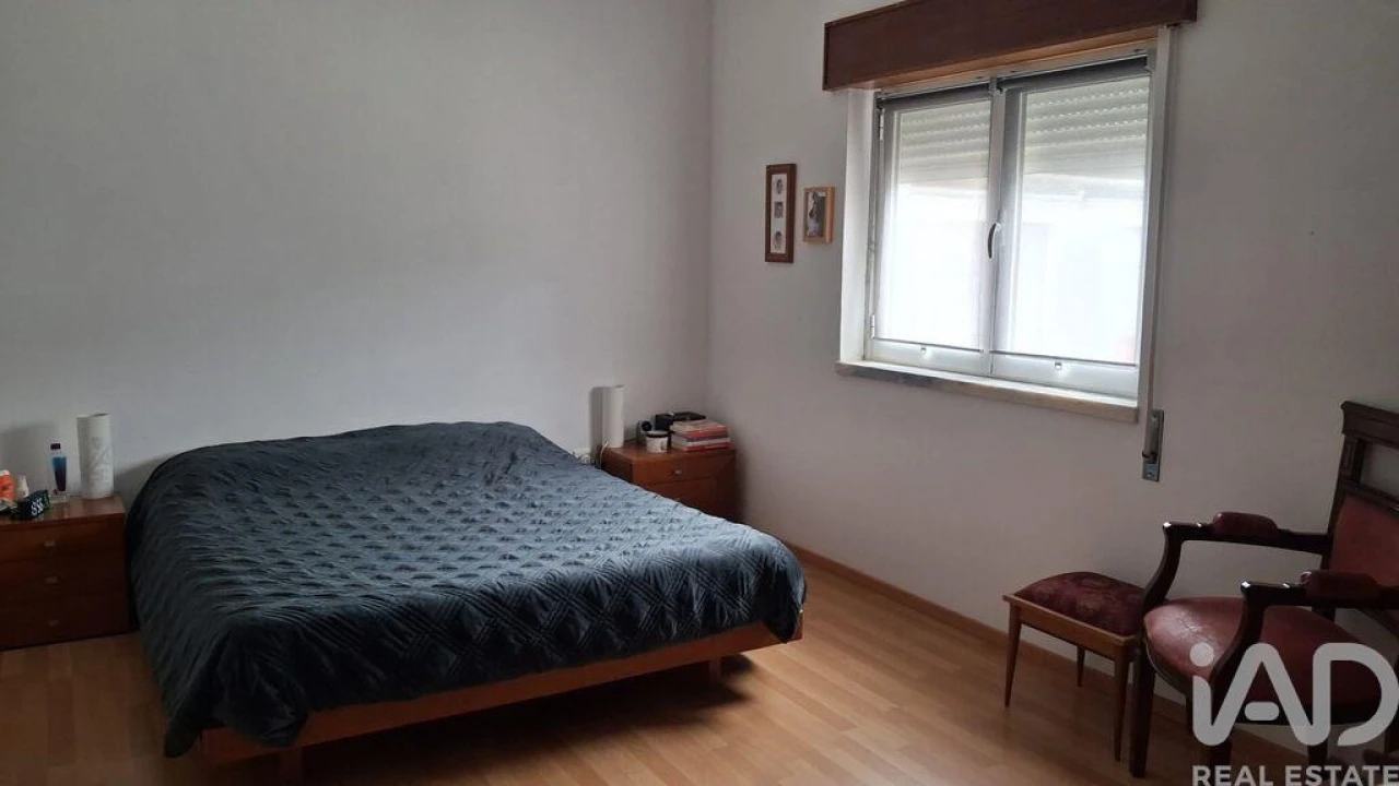 Quinta T6 para Venda em Samora Correia Foto 35