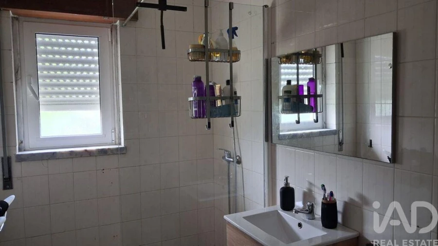 Quinta T6 para Venda em Samora Correia Foto 32