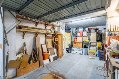 Apartamento T2 para Venda em Algueirão-Mem Martins