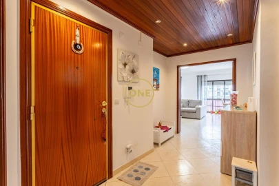 Apartamento T2 para Venda em Algueirão-Mem Martins