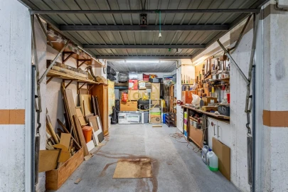 Apartamento T2 para Venda em Algueirão-Mem Martins