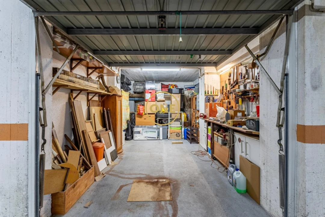 Apartamento T2 para Venda em Algueirão-Mem Martins Foto 25