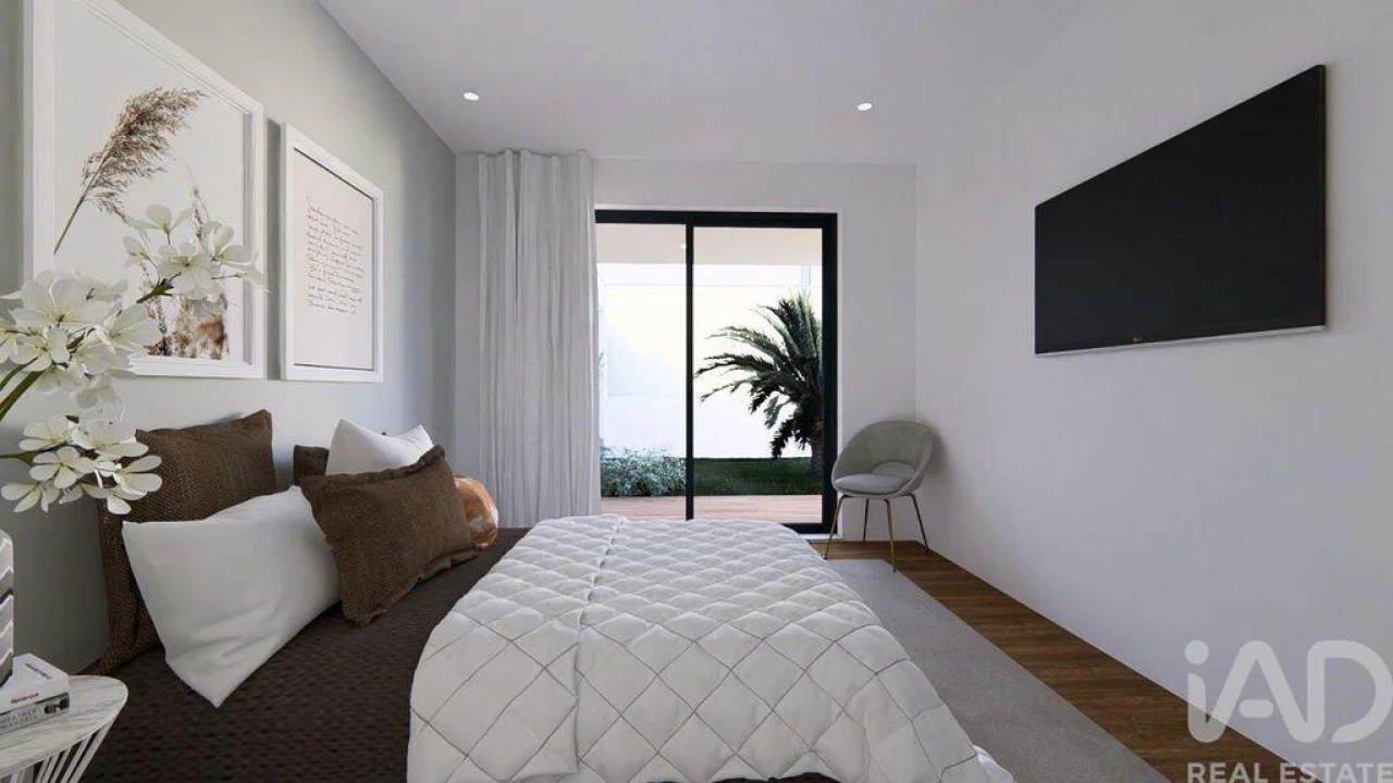 Moradia T5 para Venda em Castelo do Neiva Foto 10