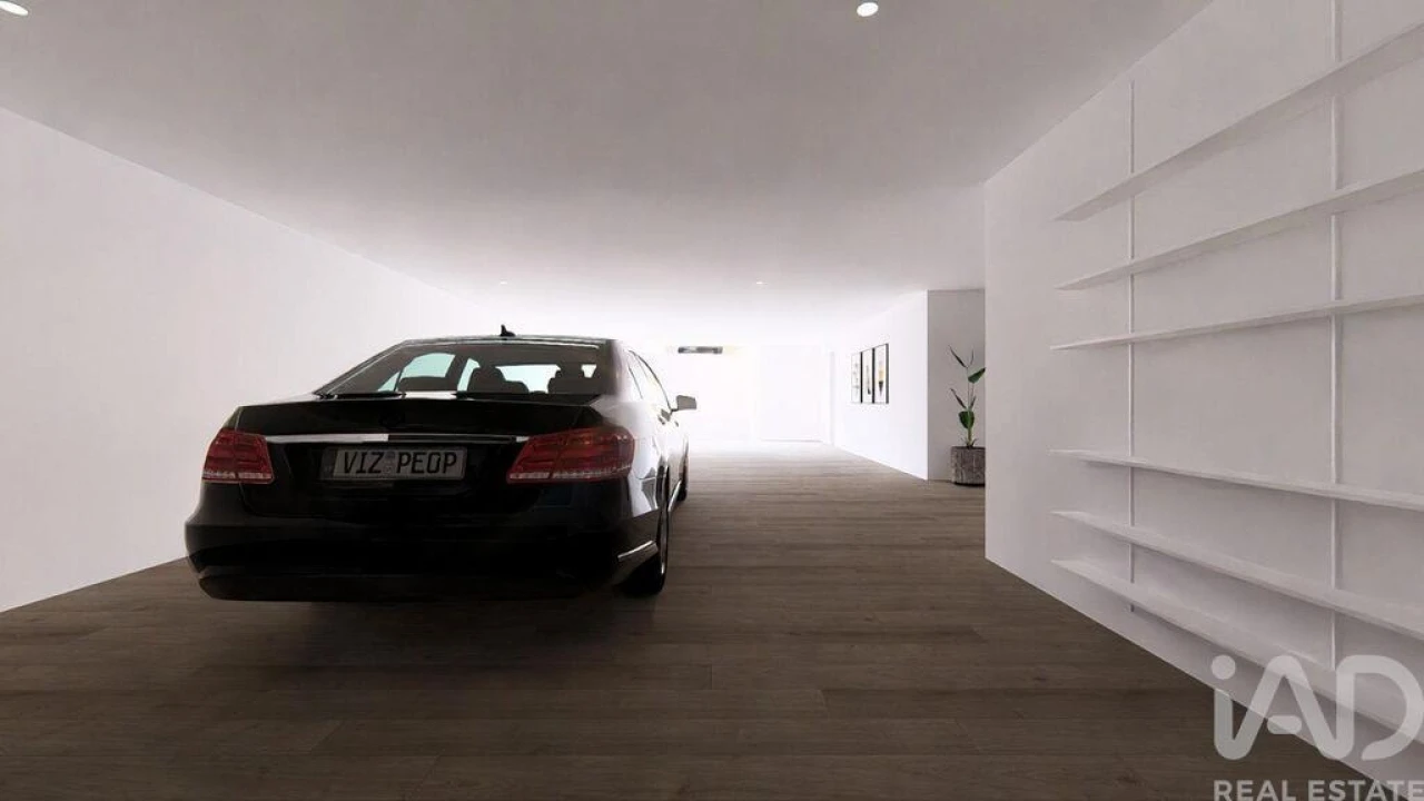 Moradia T5 para Venda em Castelo do Neiva Foto 17