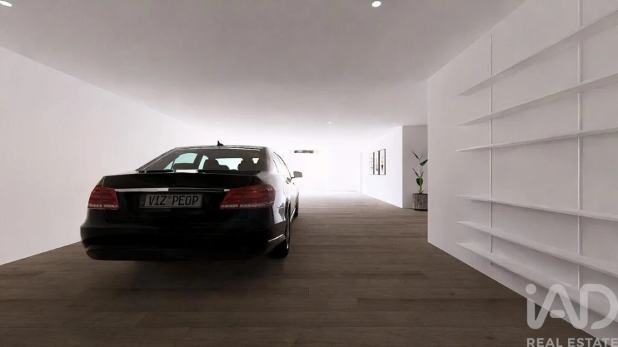 Moradia T5 para Venda em Castelo do Neiva Foto 17