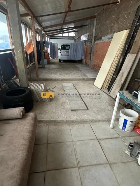 Moradia T1 para Venda em Perafita, Lavra e Santa Cruz do Bispo