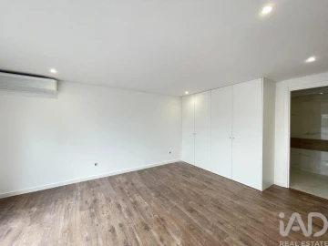 Apartamento T3 para Venda em Nossa Sra de Fatima