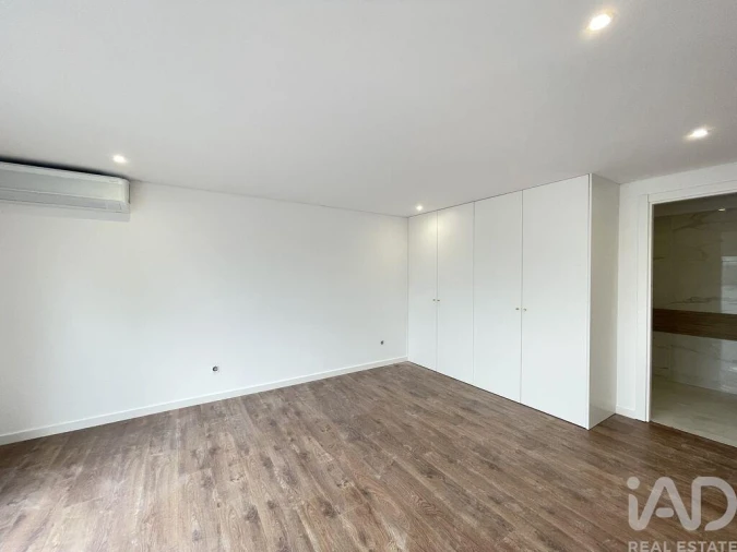 Apartamento T3 para Venda em Nossa Sra de Fatima Foto 5