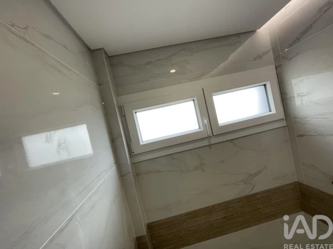 Apartamento T3 para Venda em Nossa Sra de Fatima Foto 16