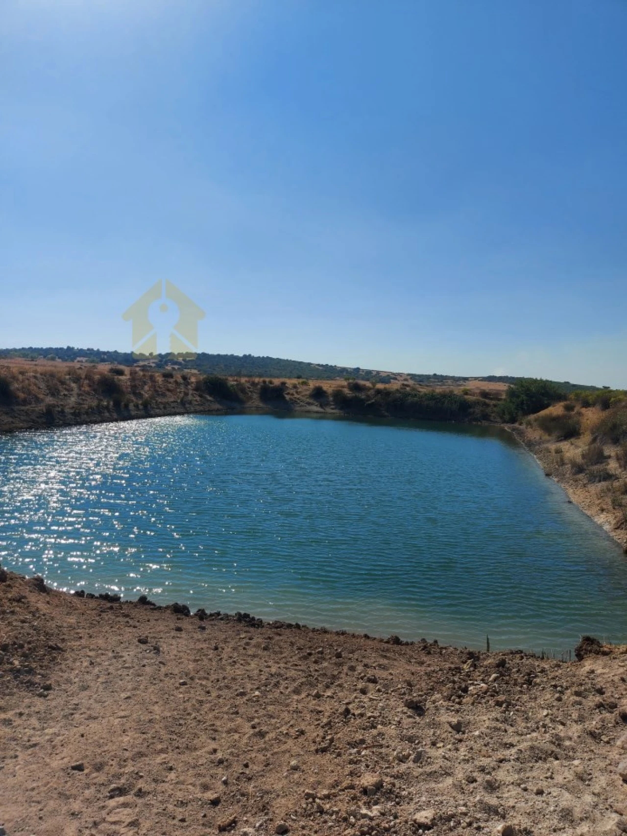 Quinta para Venda em Alfundão e Peroguarda Foto 2
