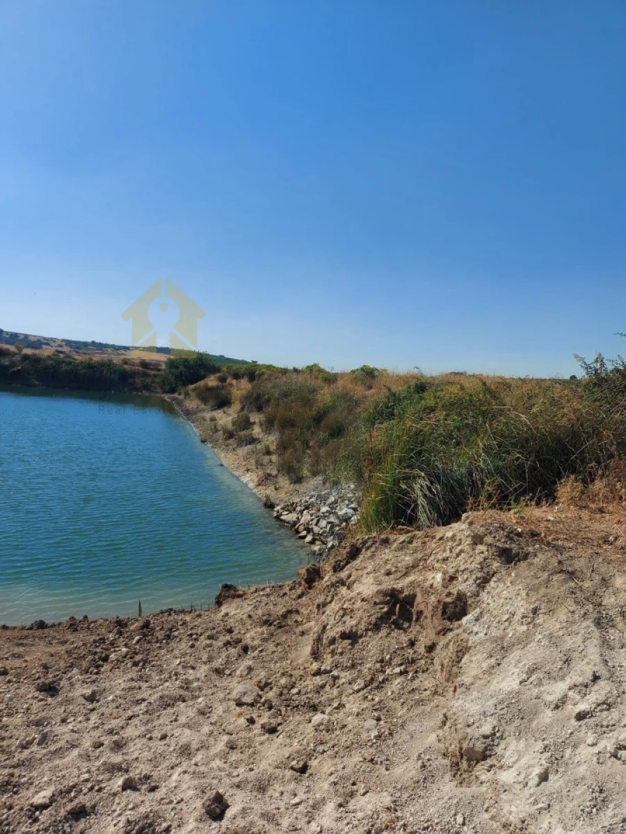 Quinta para Venda em Alfundão e Peroguarda Foto 4