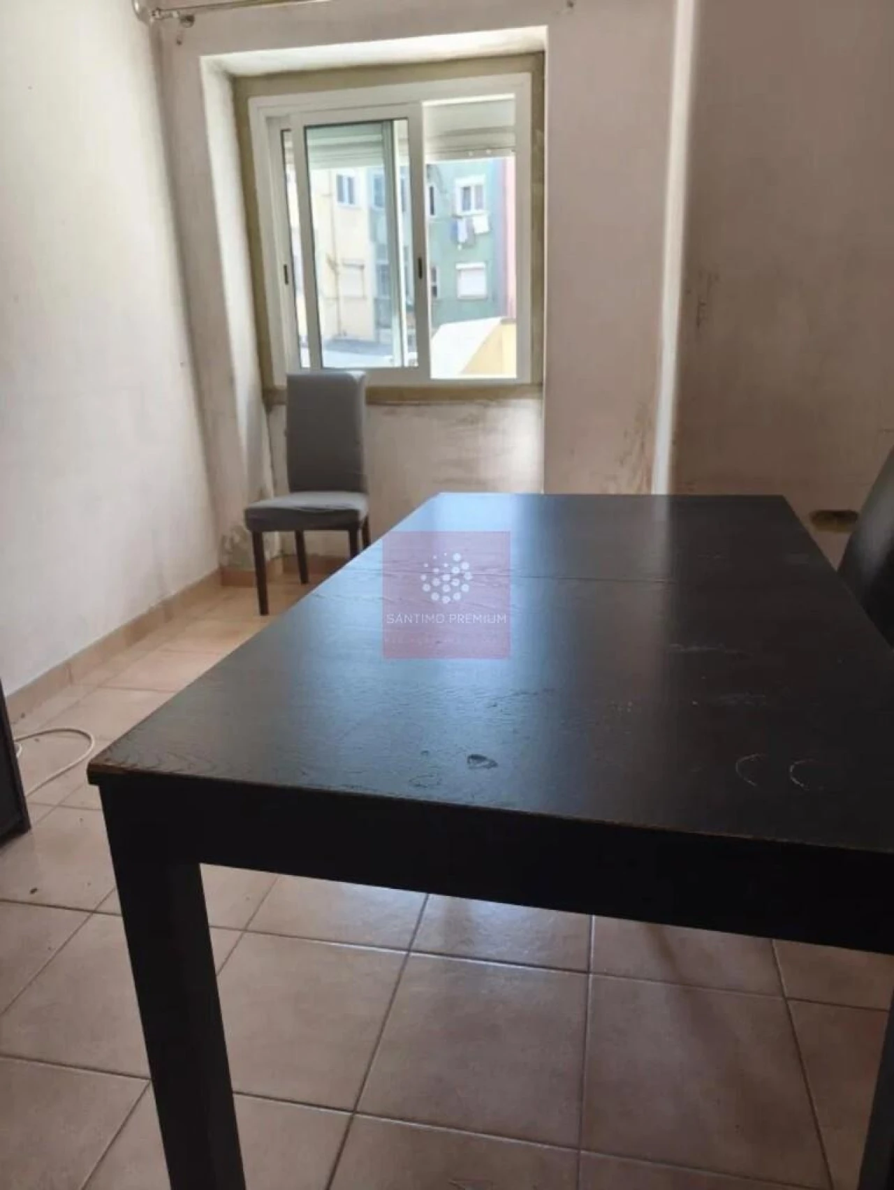 Apartamento T2 para Venda em Venteira Foto 6
