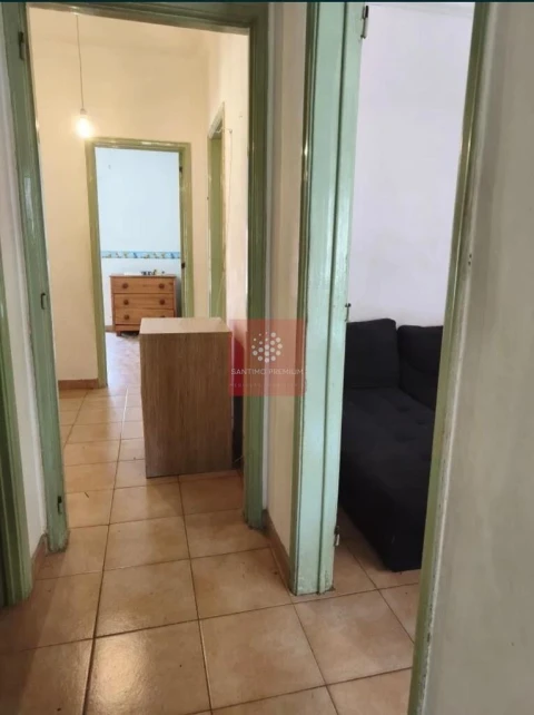 Apartamento T2 para Venda em Venteira
