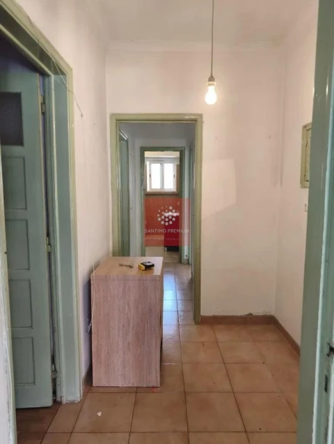 Apartamento T2 para Venda em Venteira