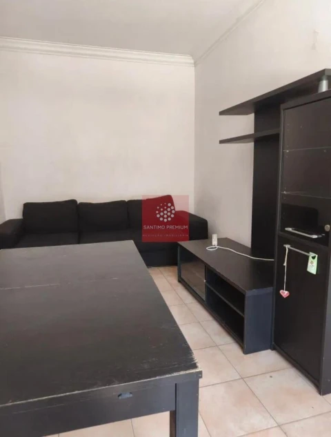 Apartamento T2 para Venda em Venteira