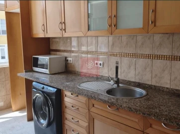 Apartamento T2 para Venda em Venteira