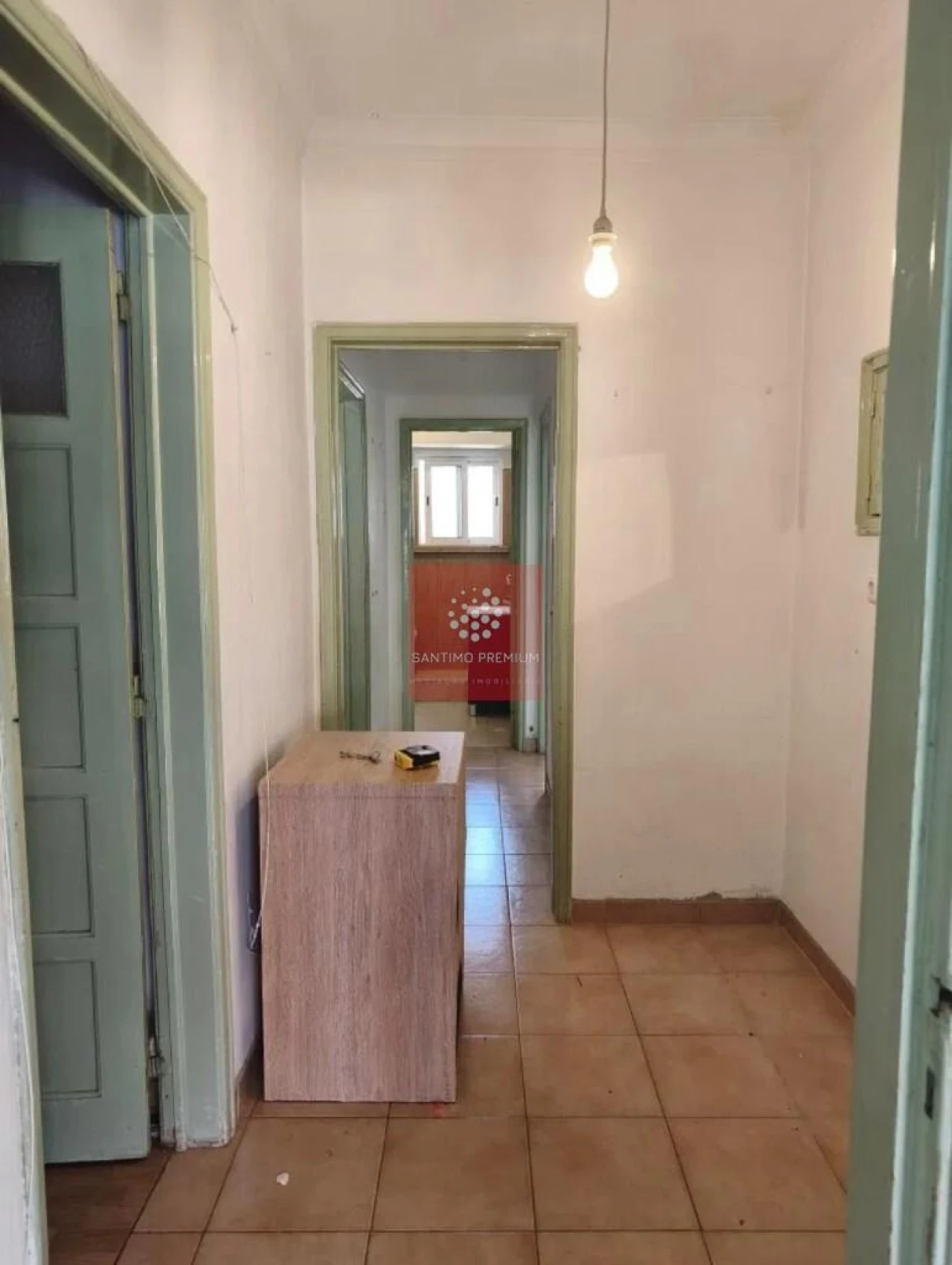 Apartamento T2 para Venda em Venteira Foto 2