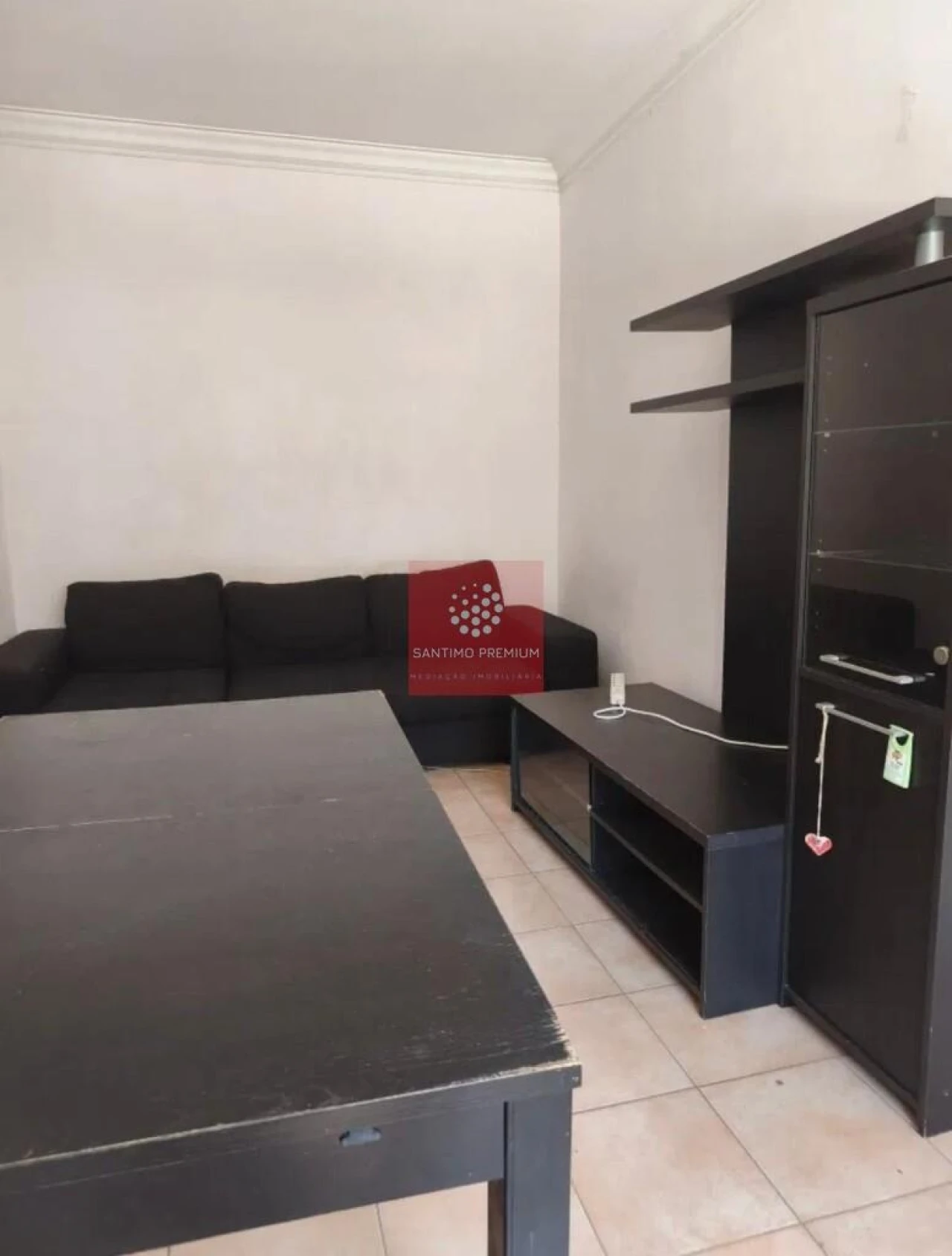 Apartamento T2 para Venda em Venteira Foto 5