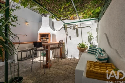 Apartamento T2 para Venda em São Vicente