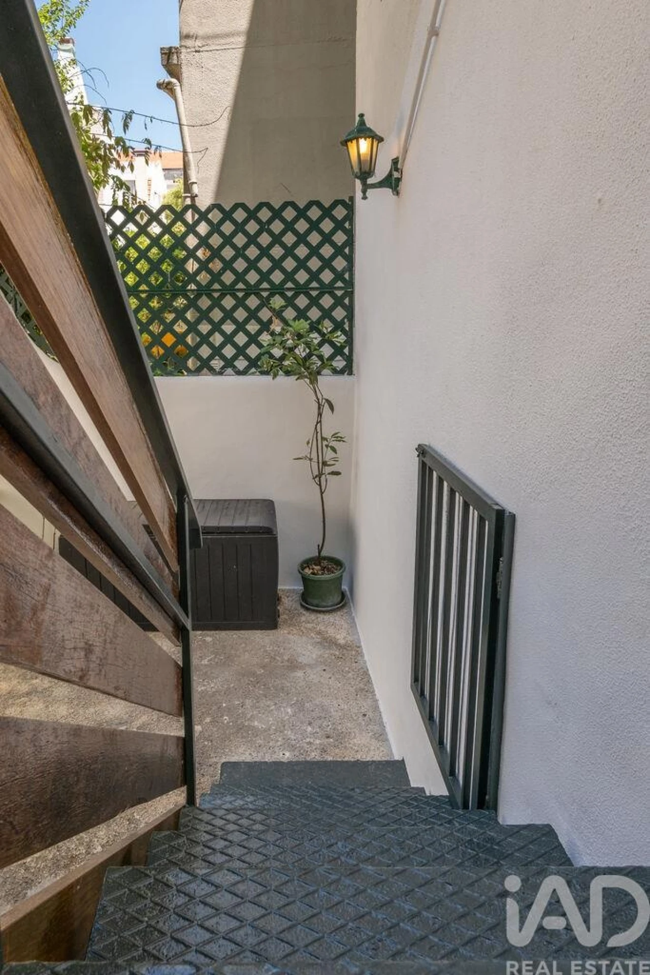 Apartamento T2 para Venda em São Vicente Foto 25
