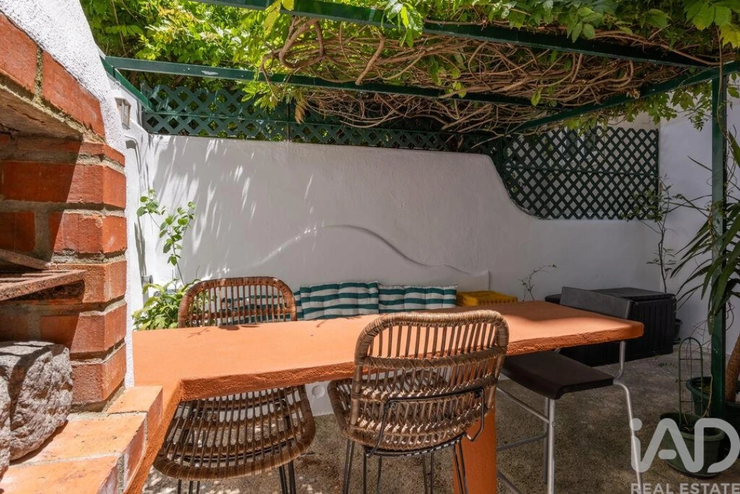 Apartamento T2 para Venda em São Vicente Foto 29