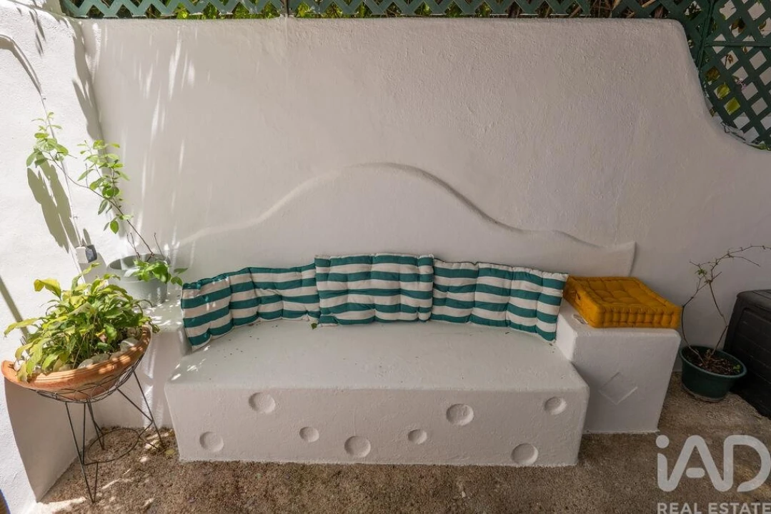 Apartamento T2 para Venda em São Vicente Foto 27