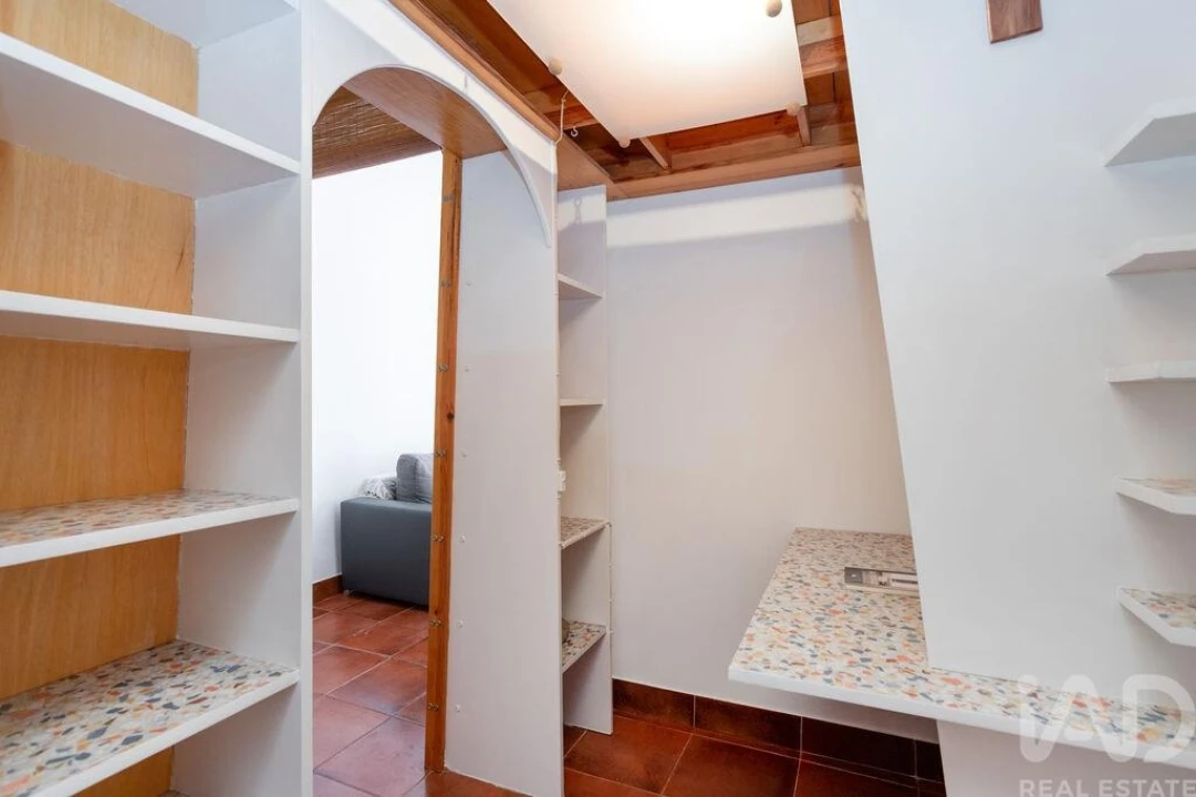 Apartamento T2 para Venda em São Vicente Foto 18