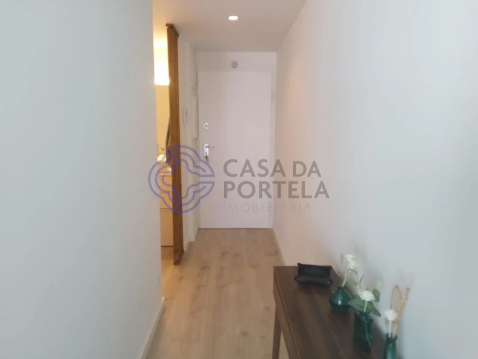 Apartamento para Venda em São Mamede de Infesta e Senhora da Hora Foto 11