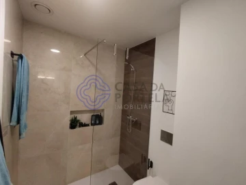 Apartamento para Venda em São Mamede de Infesta e Senhora da Hora