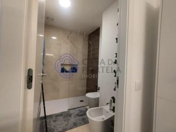 Apartamento para Venda em São Mamede de Infesta e Senhora da Hora