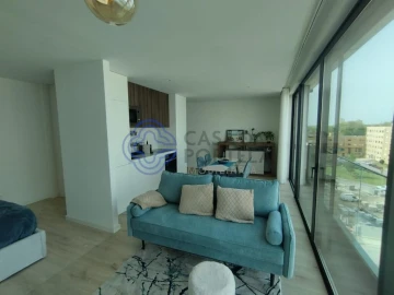 Apartamento para Venda em São Mamede de Infesta e Senhora da Hora