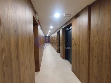 Apartamento para Venda em São Mamede de Infesta e Senhora da Hora