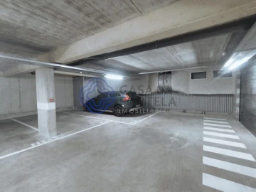 Apartamento para Venda em São Mamede de Infesta e Senhora da Hora