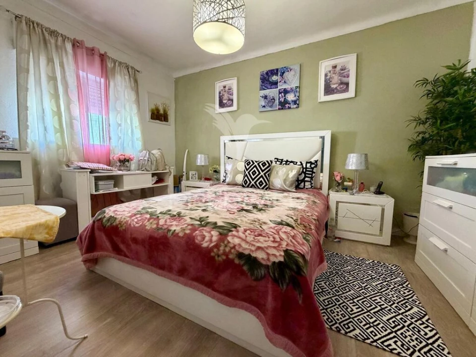 Moradia T5 para Venda em Cortiçadas de Lavre e Lavre Foto 15