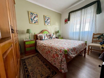 Moradia T5 para Venda em Cortiçadas de Lavre e Lavre