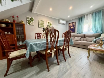 Moradia T5 para Venda em Cortiçadas de Lavre e Lavre