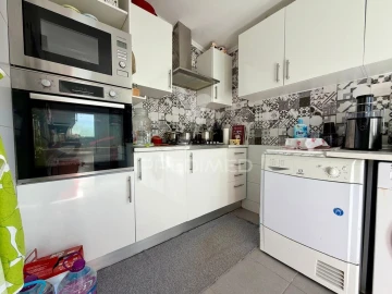 Moradia T5 para Venda em Cortiçadas de Lavre e Lavre