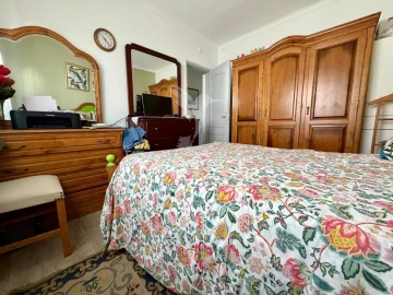 Moradia T5 para Venda em Cortiçadas de Lavre e Lavre