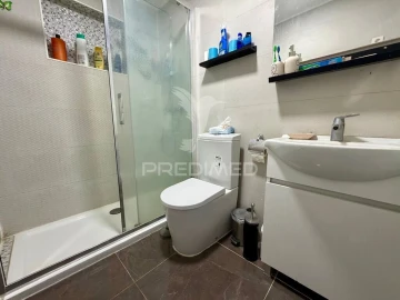 Moradia T5 para Venda em Cortiçadas de Lavre e Lavre