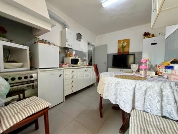 Moradia T5 para Venda em Cortiçadas de Lavre e Lavre