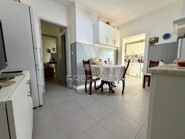 Moradia T5 para Venda em Cortiçadas de Lavre e Lavre