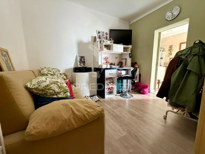 Moradia T5 para Venda em Cortiçadas de Lavre e Lavre Foto 17