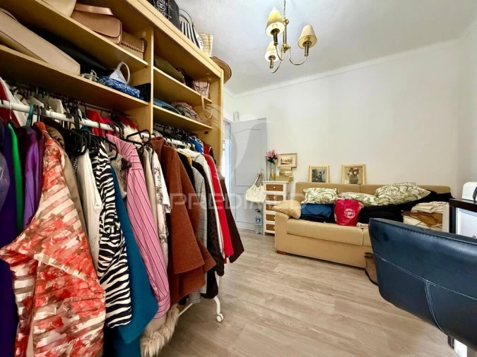 Moradia T5 para Venda em Cortiçadas de Lavre e Lavre Foto 16