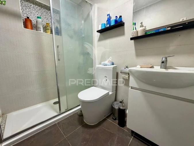 Moradia T5 para Venda em Cortiçadas de Lavre e Lavre Foto 14